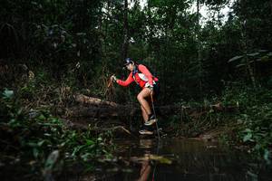 BIB: 
                            <button type="button" onclick="openModal(22486295)" class="btn btn-primary btn-sm float-right btn-popup" data-toggle="modal" data-target=".modal-high-quality">
                        <i class="fas fa-shopping-cart"></i> Add to Cart
                    </button>
                                            <button type="button" onclick="isThisMe(22486295, true)" class="btn btn-success btn-sm float-right btn-popup btn-isme hidden" data-toggle="tooltip" data-placement="bottom" title="นี่คือรูปของคุณใช่ไหม คลิกที่นี่เพื่อเอาเข้าอัลบั้ม">
                        <i class="fas fa-plus"></i> Add to album
                    </button>
                    <button type="button" onclick="isThisMe(22486295, false)" class="btn btn-warning btn-sm float-right btn-popup btn-isnotme hidden">
                        <i class="fas fa-ban"></i> Remove from album
                    </button>